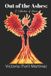 Out Vida Mestiza Out of the Ashes