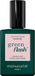 MANUCURIST Green Flash Gel Nagellak Blossom 15ml