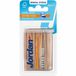 Jordan Dental Sticks Extra Thin - Mint - 140ST