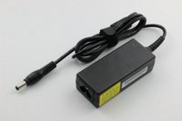 CoreParts AC Adapter 12V 3A