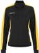 Craft damesfleecejas Evolve 2.0 Contrast Full Zip Jacket W C17381