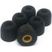 Flare Audio Earfoams Universal Replacement Tips Medium