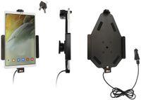 Brodit 736264 houder Tablet/UMPC Zwart