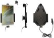 Brodit 736264 houder Tablet/UMPC Zwart