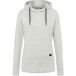 Black Diamond Sweatshirt à capuche femme DB Rays