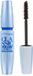 Maybelline 3x Maybelline Volum' Express Mascara Waterproof Black