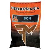 Feedermania Grundfutter Bcn 600g