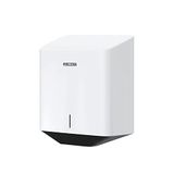 STIEBEL ELTRON ULTRONIC Plus 205632 Elektrische handdroger