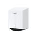 STIEBEL ELTRON ULTRONIC Plus 205632 Elektrische handdroger