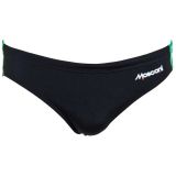 Mosconi Tour Nadar Coffre pour Enfant Maillot de bain Garçon