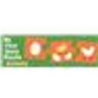 BIS Publishers My First Story Puzzle Animals
