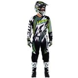 Leatt Ensemble Tout-terrain 3.5 V26 Manches Longues
