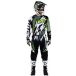 Leatt Ensemble Tout-terrain 3.5 V26 Manches Longues