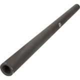 KS Tools Steunpoot, 596 mm