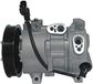 MAHLE Kompressor, Klimaanlage ACP763000P