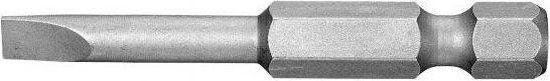 Facom ES.603 Serie 6 Bit - Sleuf - 3 x 50mm