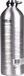 Tryco kruik aluminium (set van 2)