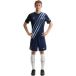 Nike Haut d'entraînement Prematch Tottenham 2026/27
