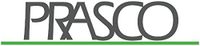 PRASCO AD0603613 sierpanelen