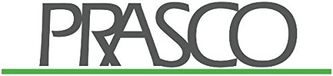 PRASCO AD0603613 sierpanelen