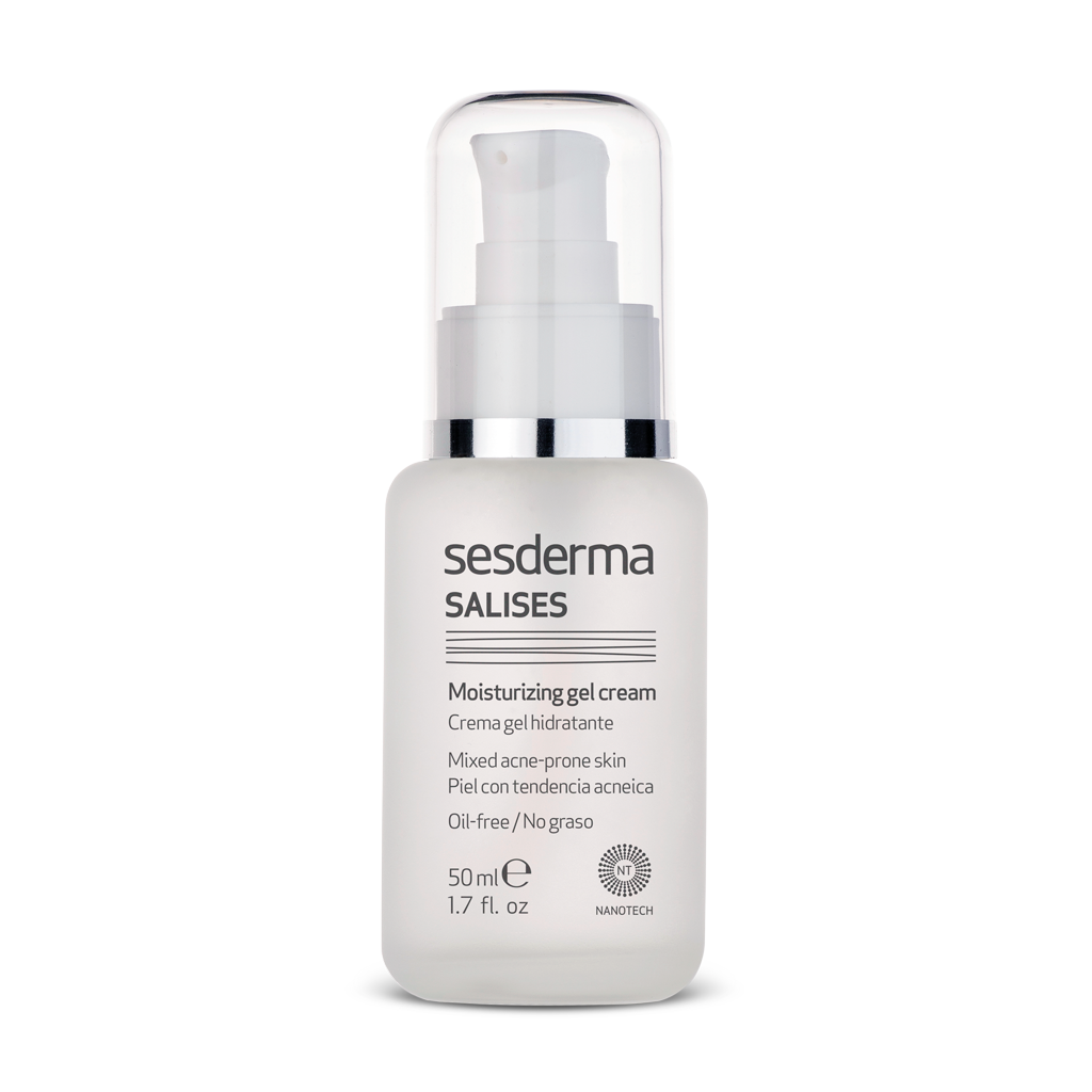 Sesderma Salises