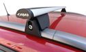 Hyundai Porte-bagages geschikt voor Hyundai Santa Fe 2012 t/m 2018