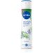 Nivea Starlight Garden Antitranspirant 150 ml