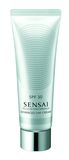Sensai Cellular Performance Advanced Day Cream SPF 30 - 50ml - Crème pour le visage pour femmes