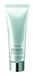 Sensai Cellular Performance Advanced Day Cream SPF 30 - 50ml - Crème pour le visage pour femmes