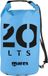 Mares Seaside Dry Bag - 20 Liter - Blauw