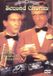 Fred Sony Music Entertainment Germany GmbH Second Chorus DVD