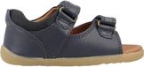 BOBUX DRIFTWOOD Blauw 18 EU Sandalen