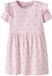 Name it Jurk regular fit Cradle Pink