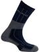Mund Socks Himalaya Wool Merino Thermolite Sokken Blauw EU 46-49 Homme