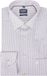 OLYMP Business Overhemd Beige Heren