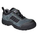 Portwest Compositelite Trekker Schoen S1 FC64 - Zwart - 40