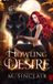 Howling Libri GmbH Hunter's Moon Ritual- Howling Desire Paperback