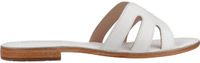 Les Tropeziennes Damia Sandalen Wit EU 39 Vrouw