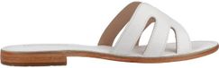 Les Tropeziennes Damia Sandalen Wit EU 39 Vrouw