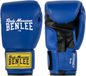 Benlee Rodney Bokshandschoenen Kunstleer Blauw/Zwart 8 oz