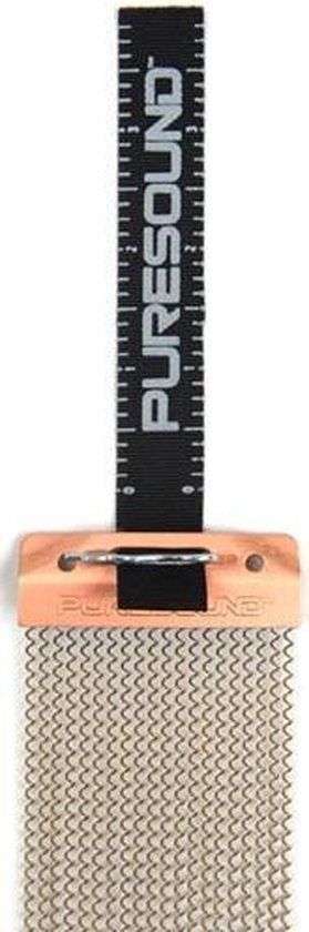TAMA Puresound CPS1420 Custom Pro 14 Inch 20 Strand Snarenmat