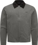 Ragwear heren Buitenjas