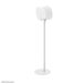 Neomounts FL45-723WH1 Pied de sol pour Sonos Era 300 - hauteur 85 cm - blanc