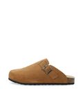 Bianco Muiltjes 'LORENZO' camel