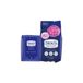 Rohto Mentholatum Deoco - Feuilles nettoyantes pour le corps - 36 pièces
