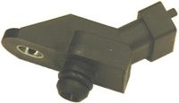 Meat & Doria 75112123 Elektrische injector