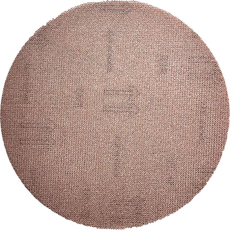 Proline Prof Schuurschijf Gaas Power Mesh 150mm 120 Grit (50 Stuks)