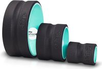 Chirp Wheel 3-pack