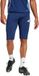 Adidas Herenshort Tiro 25 Competition 1/2 - Donkerblauw - M