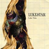 V2 Red Eye Lukestar - Lake Toba